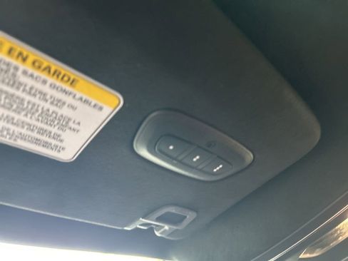 New 2026 Dodge Charger R/T Scat Pack image 47