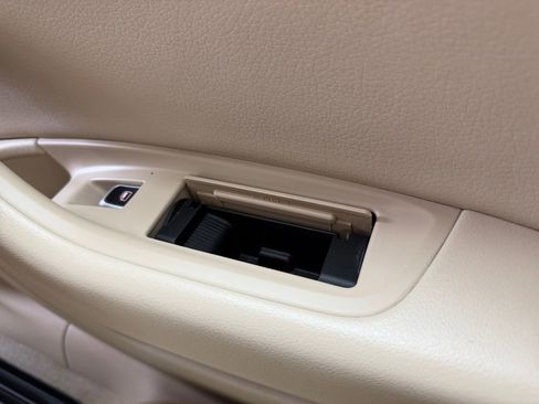 Used 2016 Audi A6 3.0T Prestige image 36