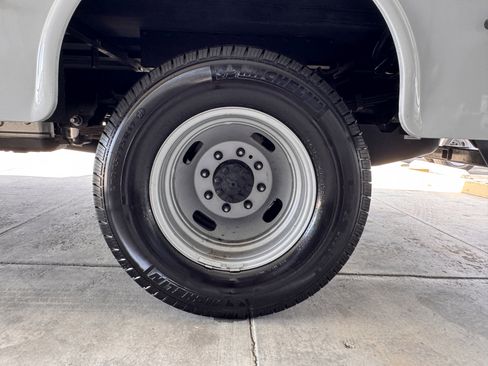 Used 2024 Ford F350 XLT w/ XLT Value Package image 14