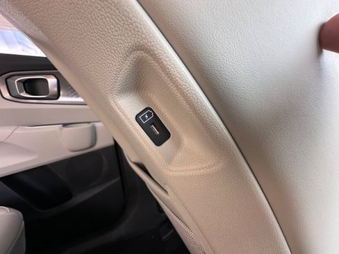 New 2026 Kia Sorento S AWD/4WD image 15