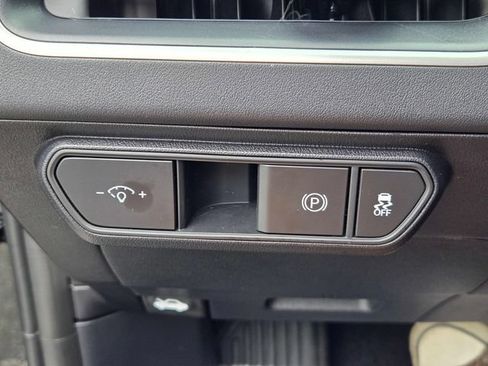 New 2026 Kia K4 FWD image 14