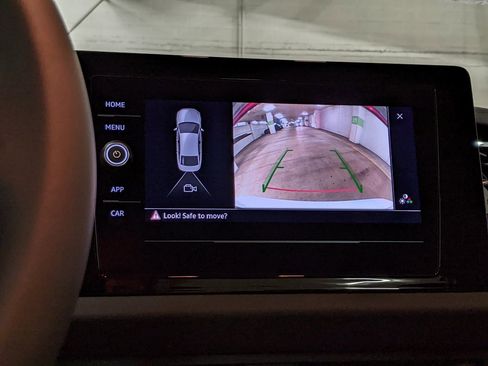 New 2026 Volkswagen Jetta Sport image 17