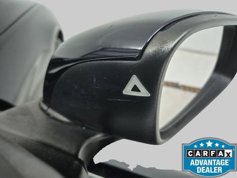 Used 2019 BMW 430i Gran Coupe 430i Gran Coupe w/ Convenience Package image 21