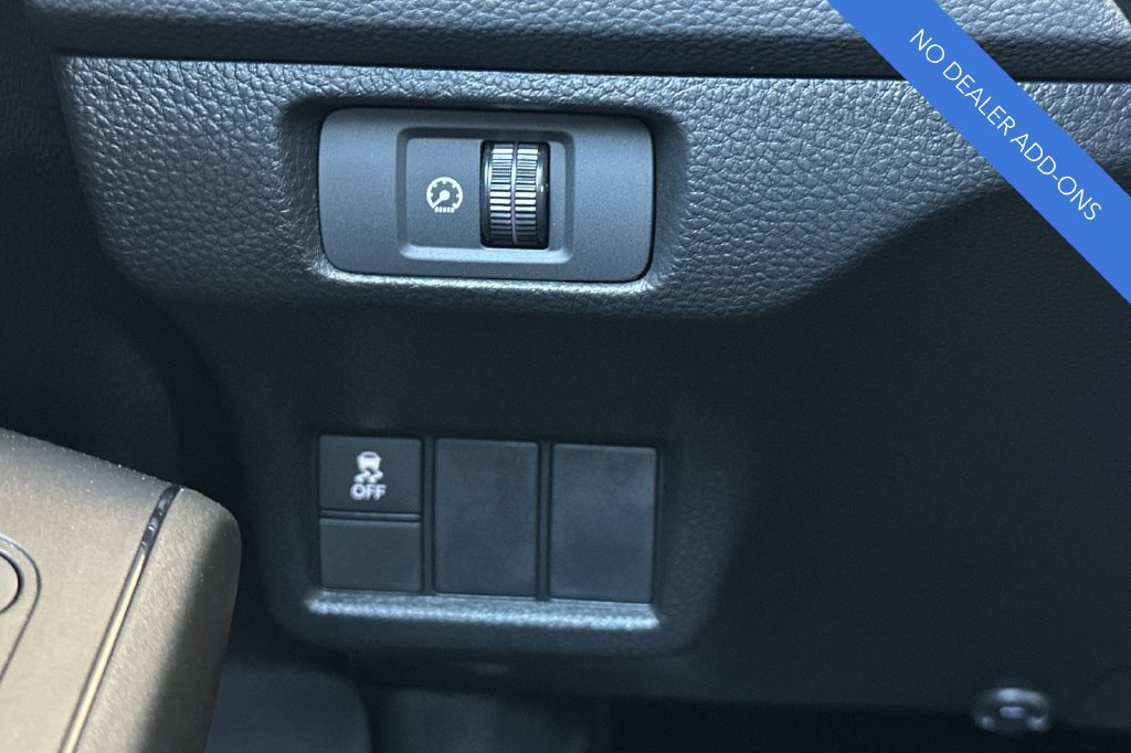 Certified 2026 Honda Civic LX image 27