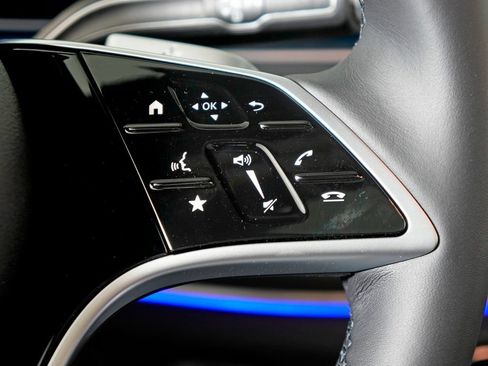 Certified 2026 Mercedes-Benz GLE 450 4MATIC Coupe image 20