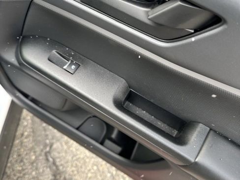 Used 2023 Ford Bronco Sport Big Bend image 9