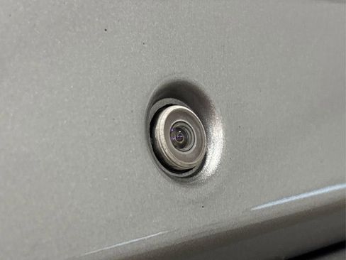 Used 2015 Dodge Challenger R/T Plus image 14