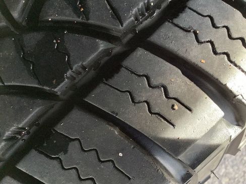 Used 2024 Toyota 4Runner SR5 image 22