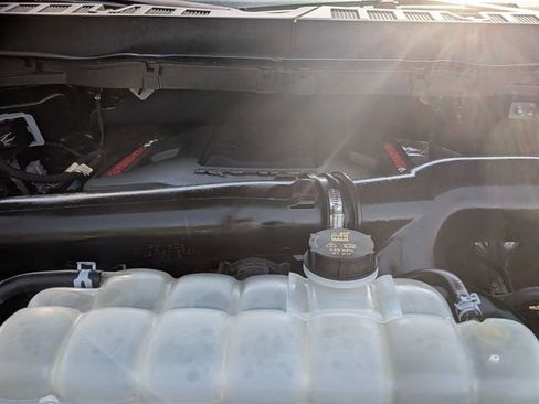 Used 2022 Ford F150 Raptor w/ Equipment Group 801A High AWD/4WD image 39