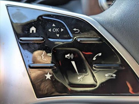 Used 2026 Mercedes-Benz GLC 300 4MATIC image 13