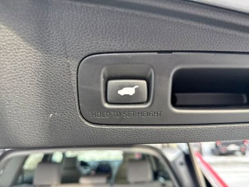 Used 2019 Honda CR-V EX-L image 47