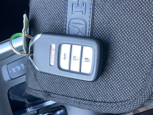 Used 2014 Honda Accord EX-L image 20