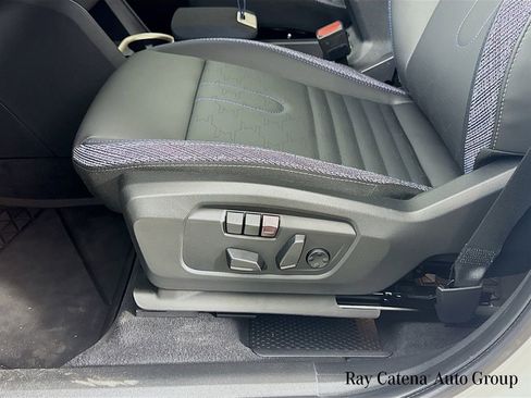 Certified 2026 MINI Cooper Countryman S image 18