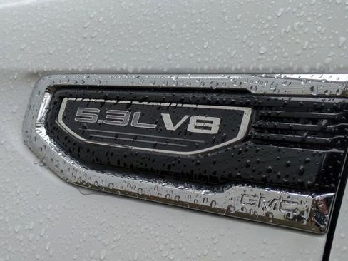 Used 2019 GMC Sierra 1500 SLT w/ SLT Convenience Package image 19