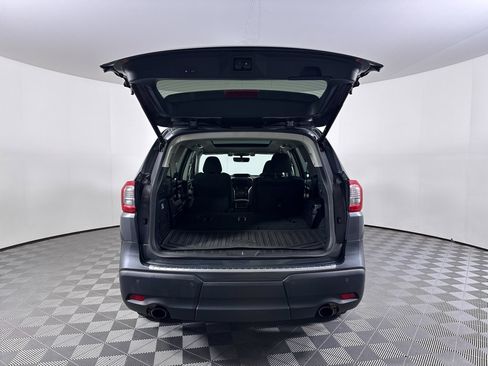 Used 2021 Subaru Ascent Premium w/ Sport Package image 8