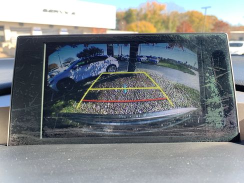 Used 2015 Lexus NX 200t FWD image 25