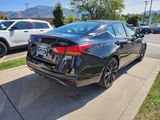 Used 2019 Nissan Altima 2.5 SR image 5
