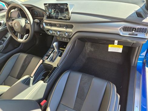New 2026 Acura Integra A-Spec image 20