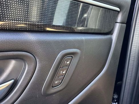 Certified 2023 Honda Pilot Elite image 33