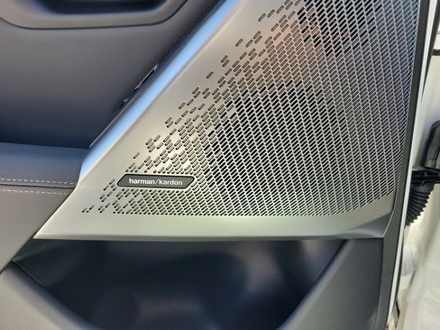 New 2027 BMW 530i w/ Premium Package RWD image 17