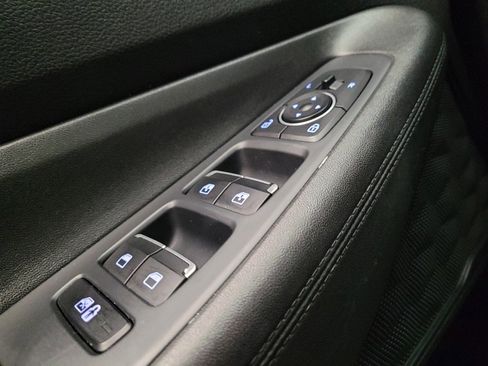 Used 2022 Hyundai Santa Fe SEL AWD/4WD image 27