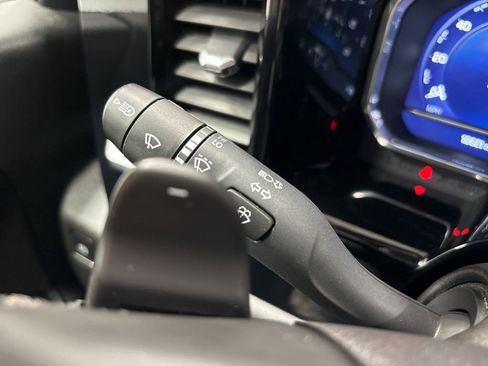 Used 2024 Chevrolet Silverado 1500 RST w/ Convenience Package II image 41