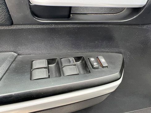 Used 2020 Toyota Tundra SR5 image 18