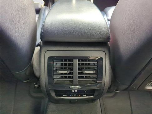 Used 2018 BMW X3 xDrive30i AWD/4WD image 16