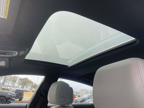 Used 2019 Audi A5 2.0T Prestige image 19