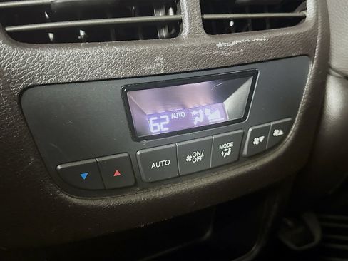 Used 2014 Acura MDX SH-AWD w/ Technology Package image 33