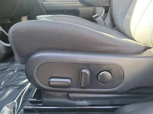 Used 2022 Hyundai Ioniq 5 SE image 20