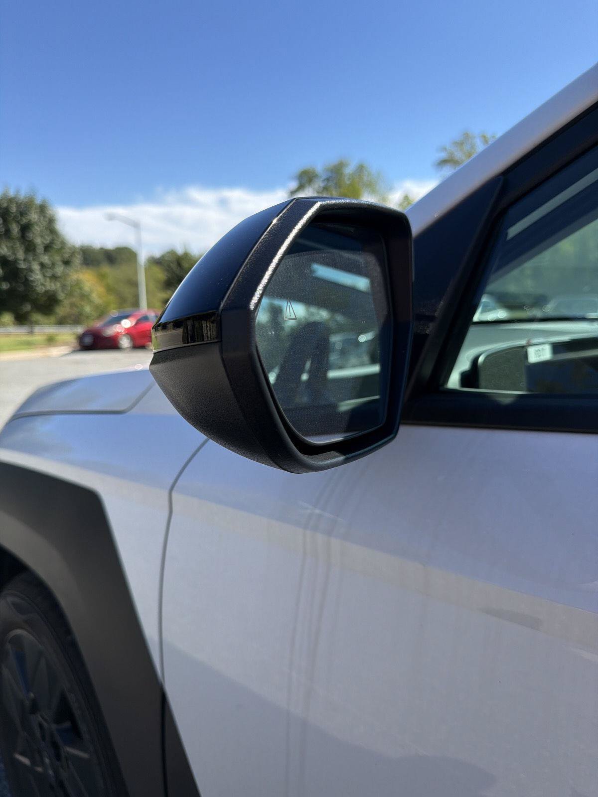 Certified 2026 Hyundai Kona SEL Sport FWD image 10