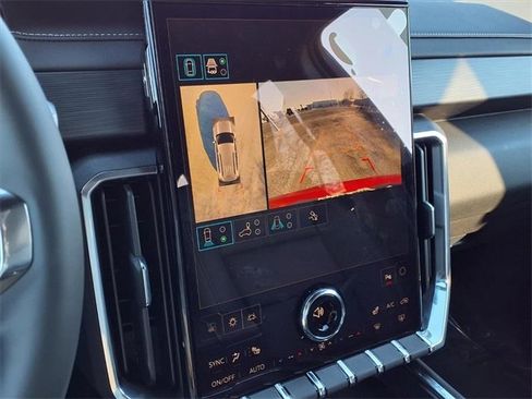 New 2026 GMC Acadia Elevation w/ Black Edition image 14