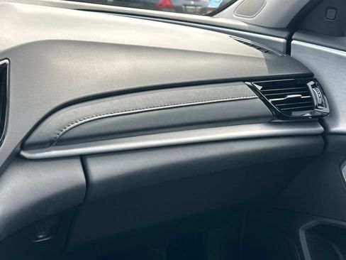 Used 2023 Acura RDX AWD w/ Technology Package image 17