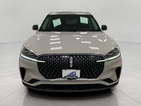 Used 2025 Lincoln Aviator Reserve w/ Equipment Group 201A AWD/4WD image 15