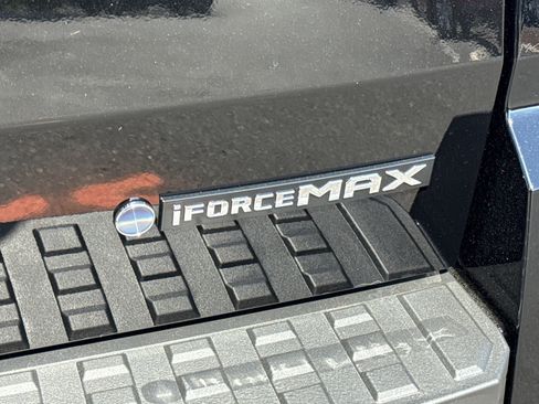 New 2026 Toyota 4Runner TRD Off-Road Premium AWD/4WD image 9