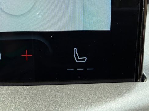 Used 2025 Ford Escape Active w/ Tech Pack #1 image 24