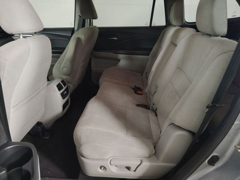 Used 2020 Honda Pilot EX image 14