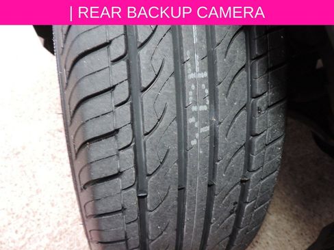 Certified 2024 Nissan Kicks SR w/ Interior Electronics Package image 12