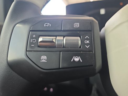 Certified 2025 Kia K4 GT-Line FWD image 22