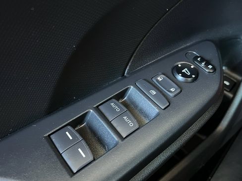 Used 2020 Honda Civic Sport image 14