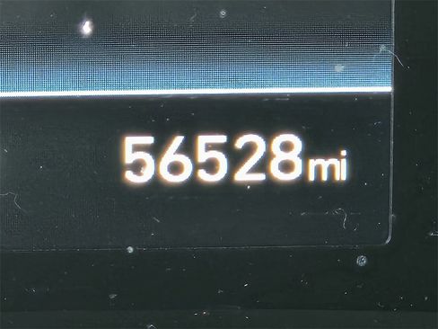 Used 2019 Hyundai Tucson Ultimate w/ Cargo Package image 24