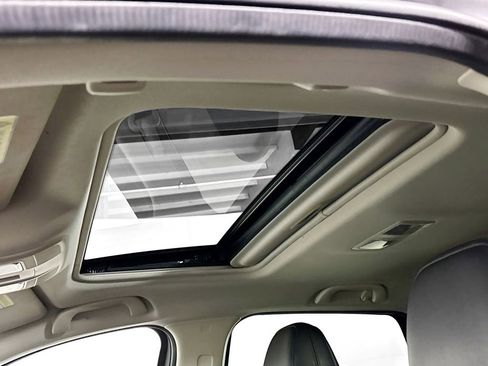 Used 2020 MAZDA CX-5 Grand Touring image 18