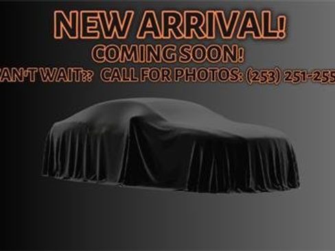 Used 2020 Honda Ridgeline RTL-E image 2