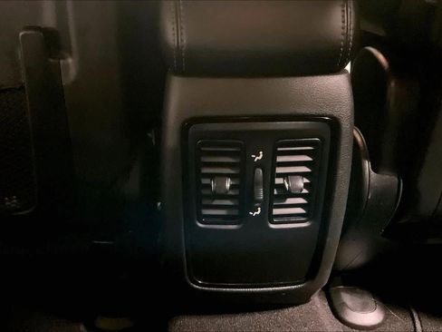 Used 2021 Dodge Durango GT w/ Blacktop Package image 33