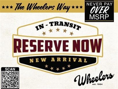 Used 2016 Chevrolet Corvette Stingray Coupe w/ 2LT Preferred Equipment Group