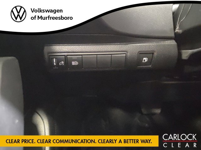 Used 2026 Toyota Corolla LE FWD image 25