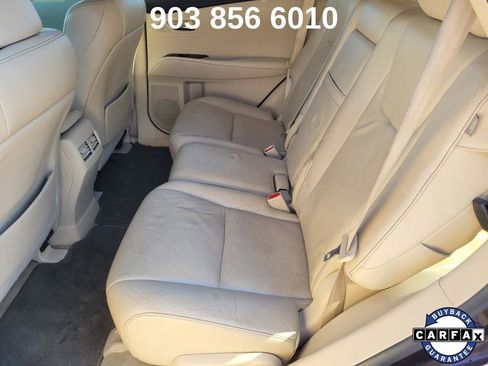 Used 2013 Lexus RX 350 FWD image 31
