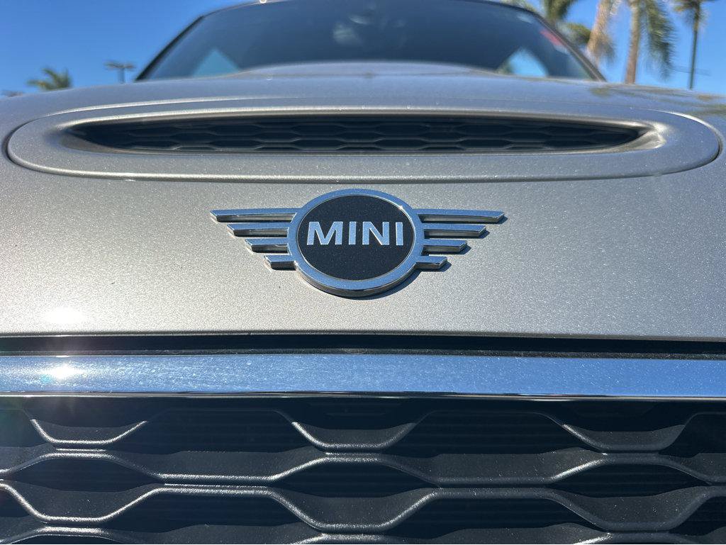 Used 2020 MINI Cooper S FWD image 48