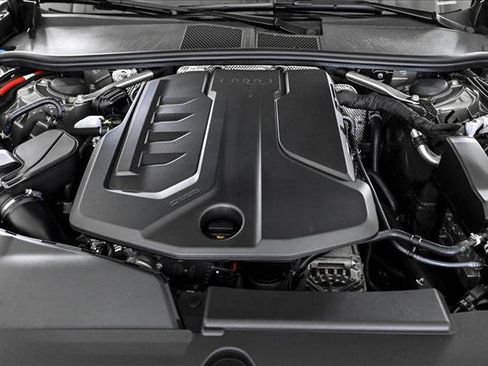 New 2025 Audi A5 2.0T Premium Plus image 23